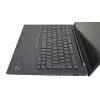 Lenovo ThinkPad X1 Carbon Gen 9 i7-1185G7 16GB 1TB SSD 14